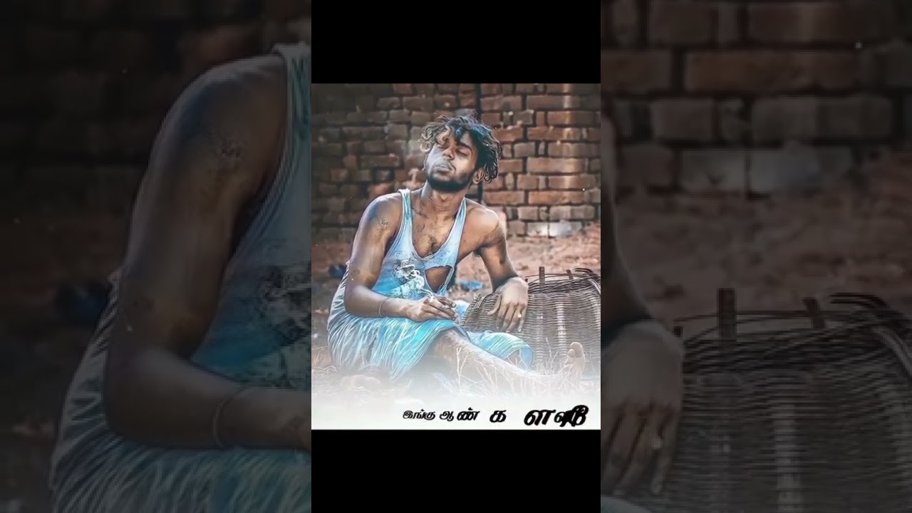 #reels#sad songs#tamil status#tamilstore
