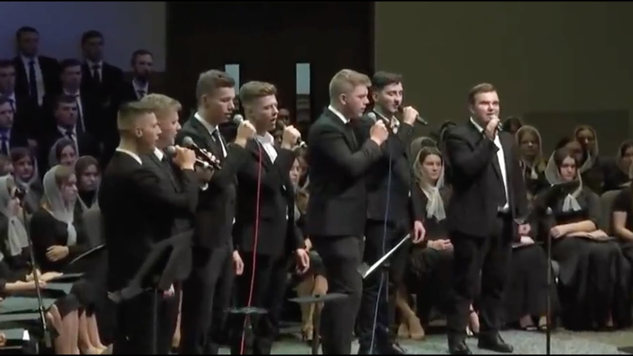 Две тысячи лет