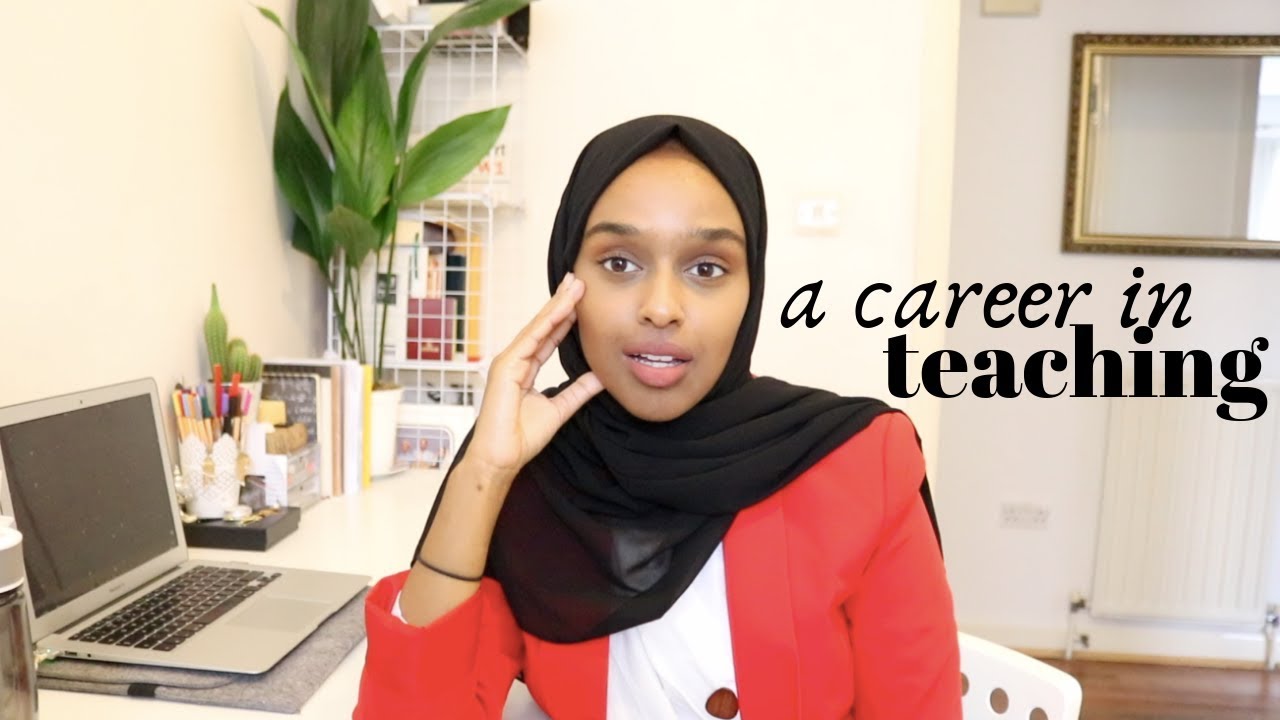 MY PGCE/NQT TEACHING EXPERIENCE | Teacher Survival Tips