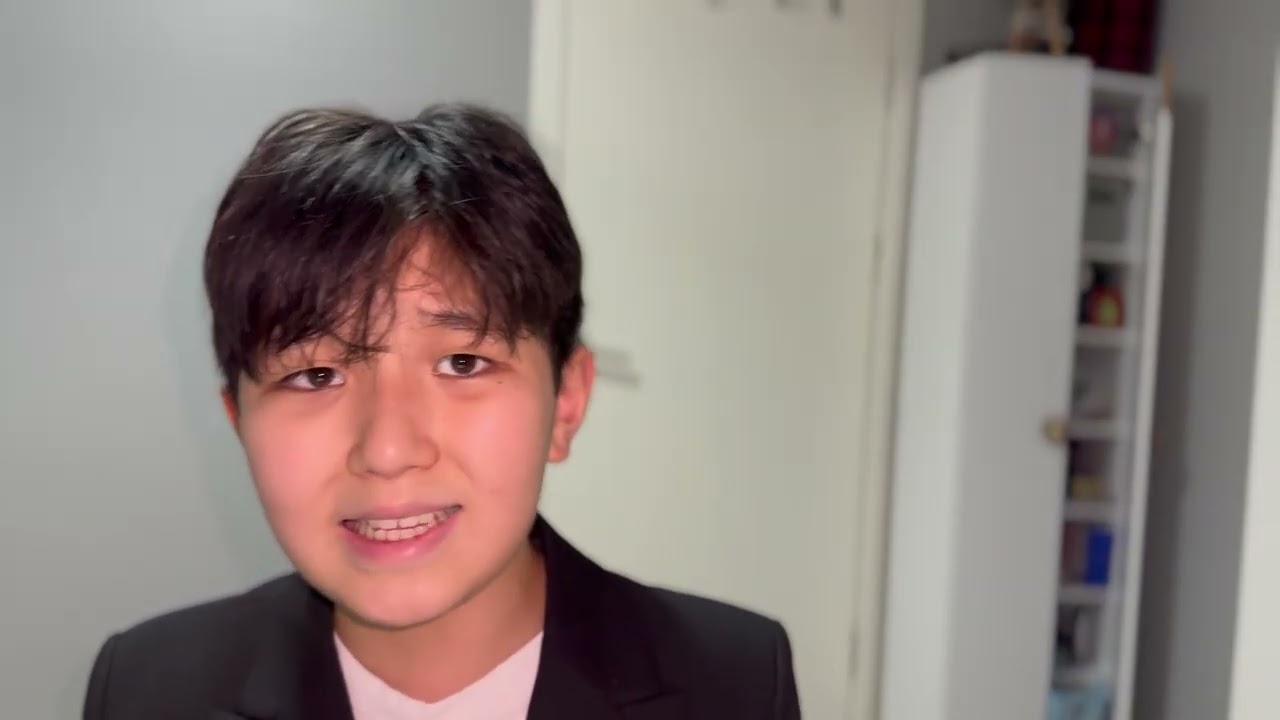 japonya başlangıç