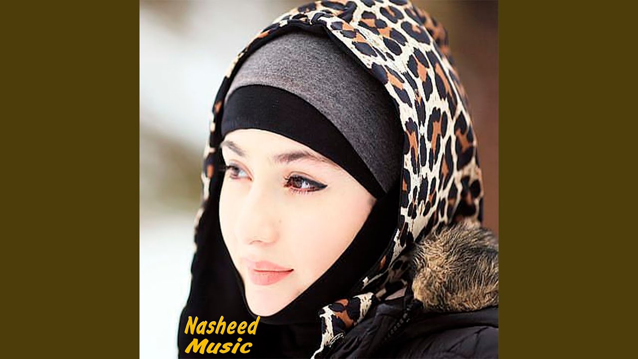 Sholawatullah
