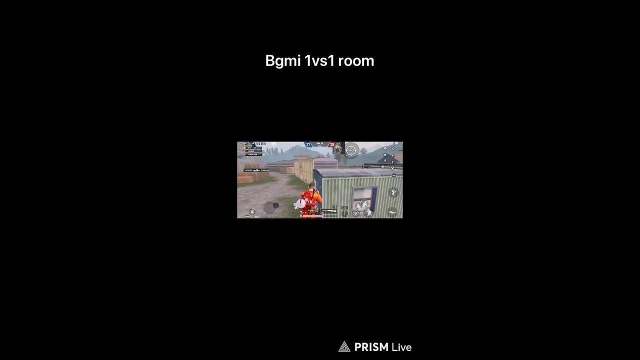 Live streaming of MITYA LIVE