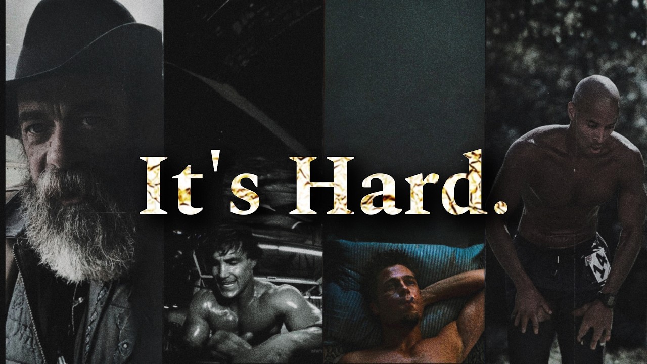 𝐓𝐨 𝐖𝐢𝐧 𝐘𝐨𝐮 𝐌𝐮𝐬𝐭 𝐒𝐮𝐟𝐟𝐞𝐫.