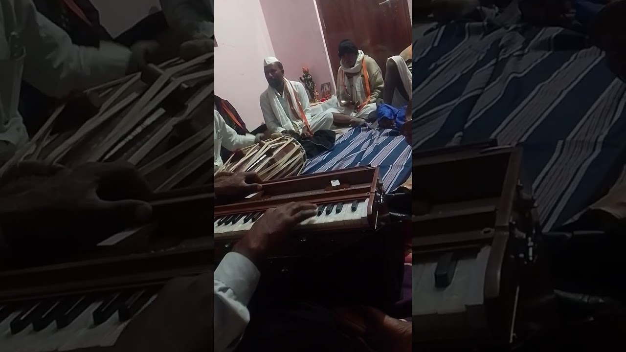 गाई गोपाळ सवंगडे वना सुंदर गवळण