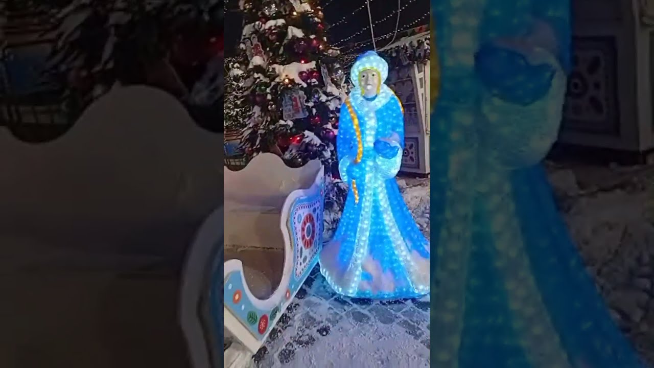 Ирина  Хегай  в прямом эфире!