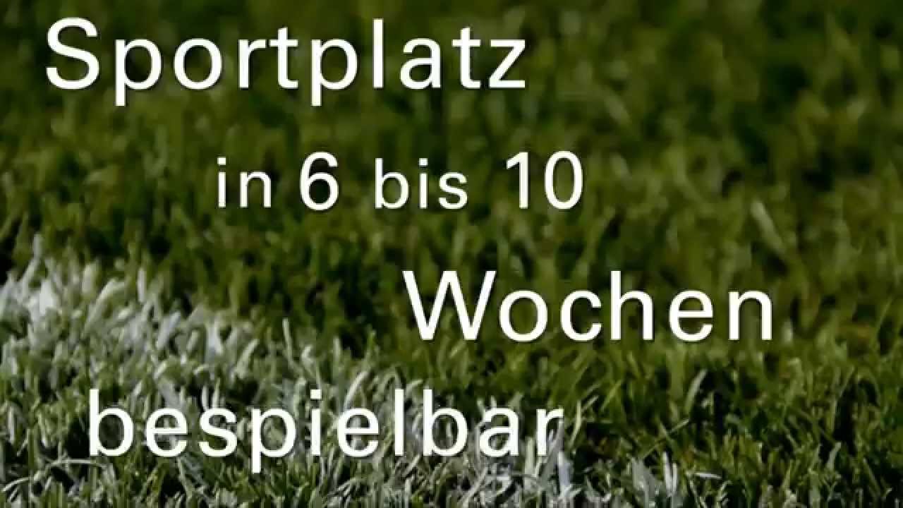 Koro-Renovations-Konzept - Becker Garten- und Landschaftsbau