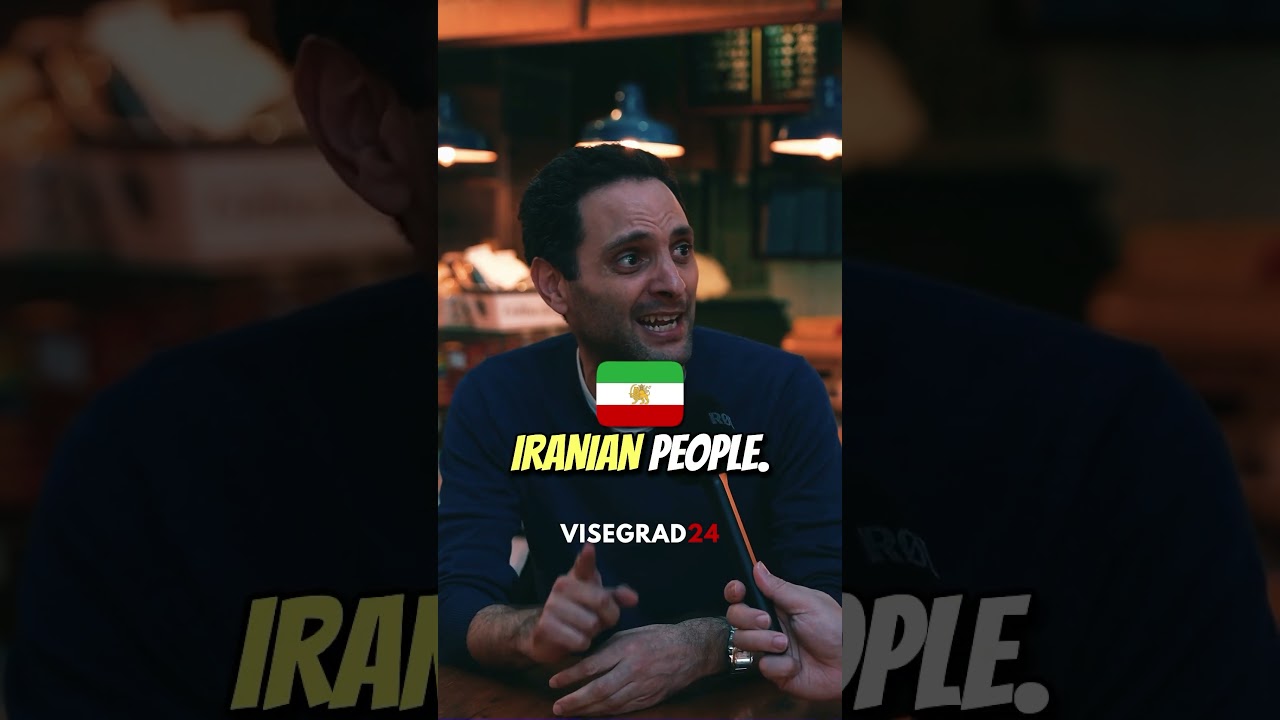 Israel's biggest Ally? 🇮🇱🇮🇱🇮🇱#india 🇮🇳#czechia #iran #Israel #USA #allies #politics #world