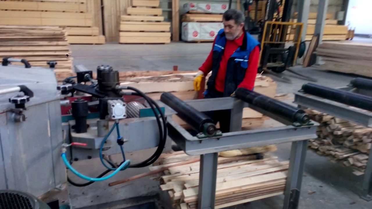 CHA AKKUŞLAR MAKINA BÜYÜK ÇOKLU DİLME VE KAPAK İŞLEME MAKİNELERİ 0212 668 71 70