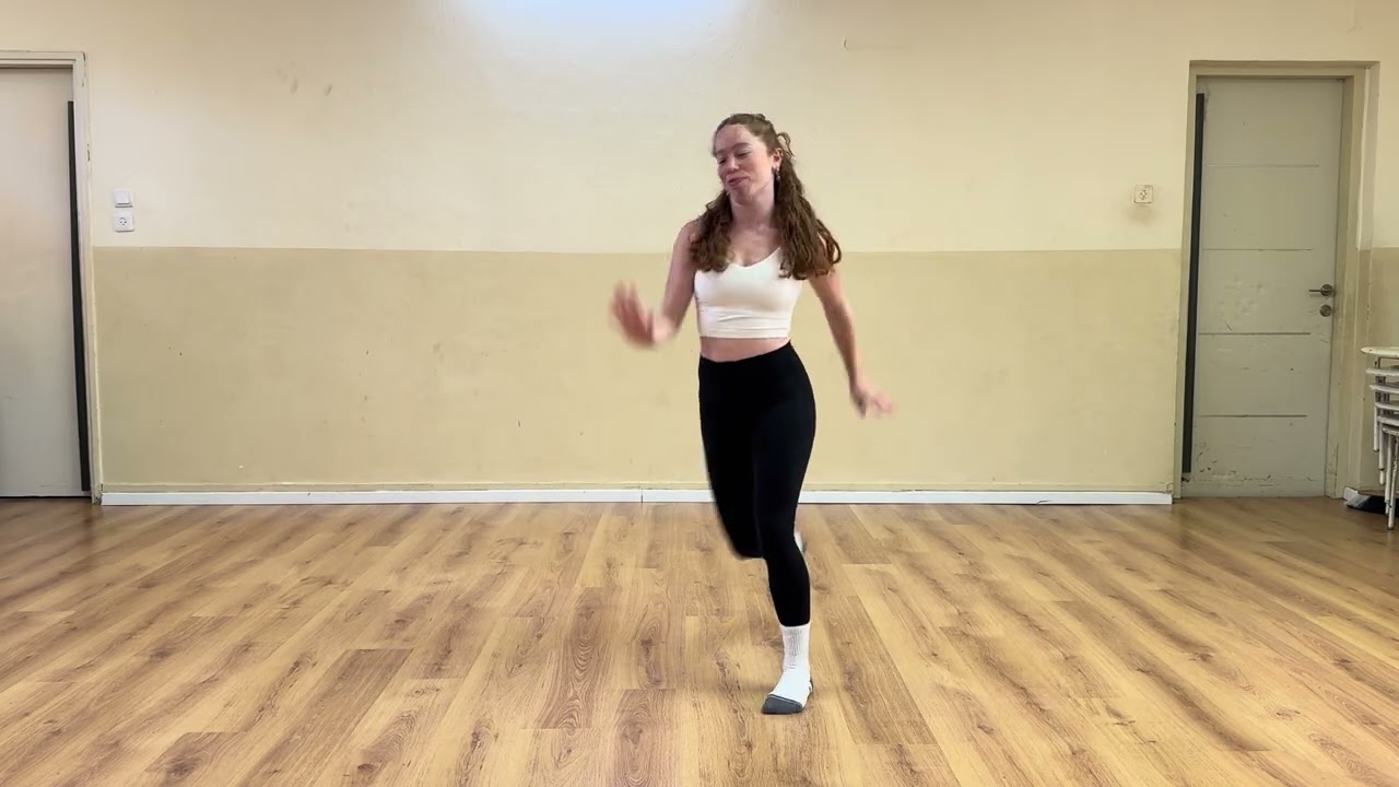 מאמא מוב חימום 2