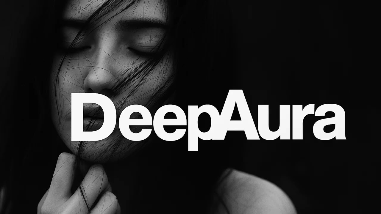 DeepAura – You Are the Sun in My Life (Melancholic Deep House)