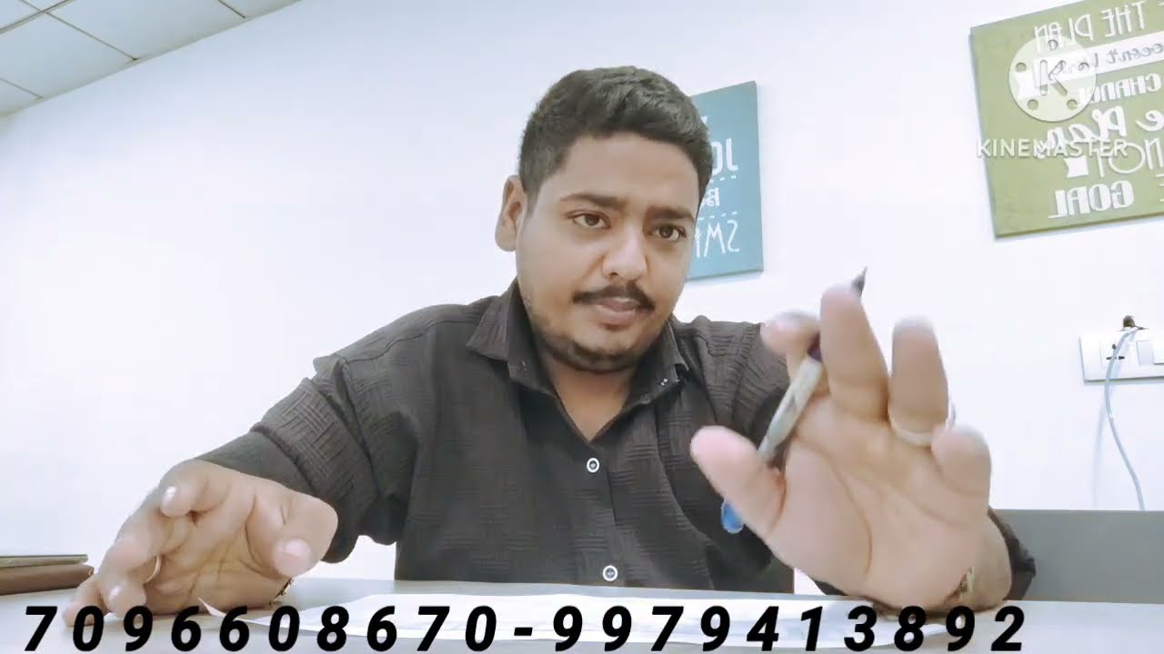 Surat Jobs 2026 🔥 Labour se Manager tak sabhi Jobs|Full Guide Hindi me#suratjobs #jobs #freejobalert