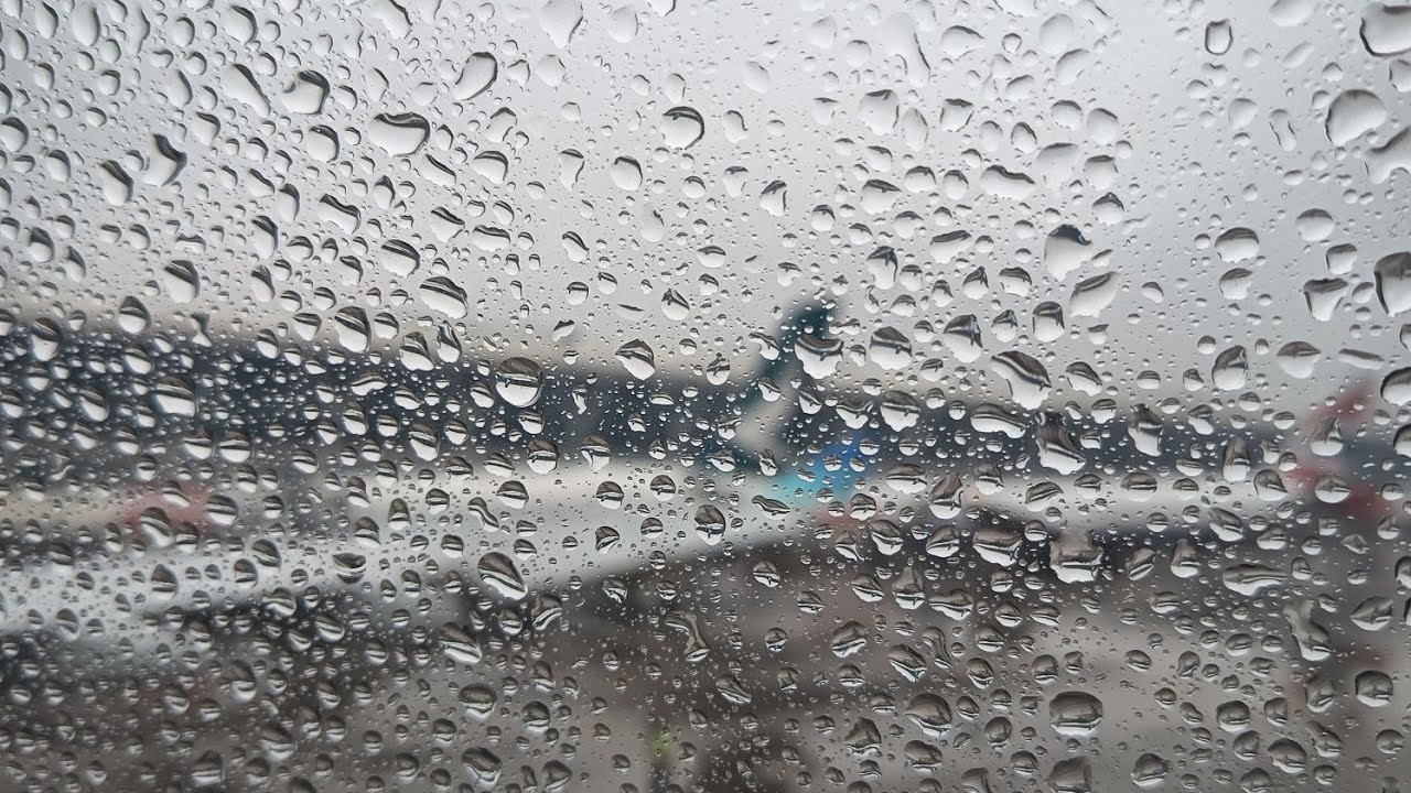 Ha Noi - Shanghai pudong Vietjet air A320