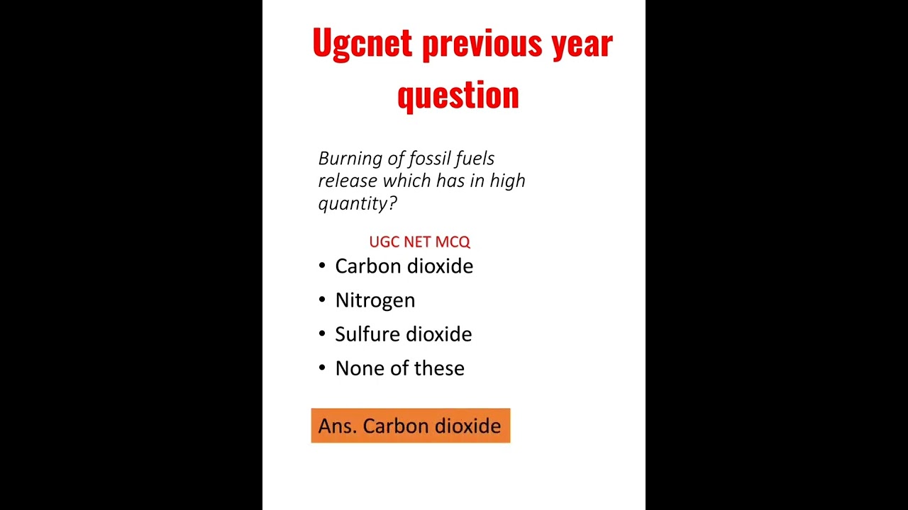 People and environment PYQ| UGC NET Paper1| 📝💥#ugcnet2022 #ugcnetpaper1 #ugcnet #ugcneteducation 💥💥