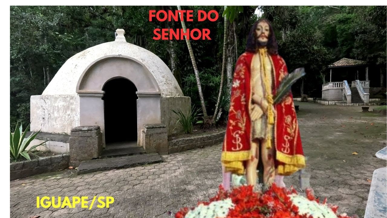 5 de junho de 2025