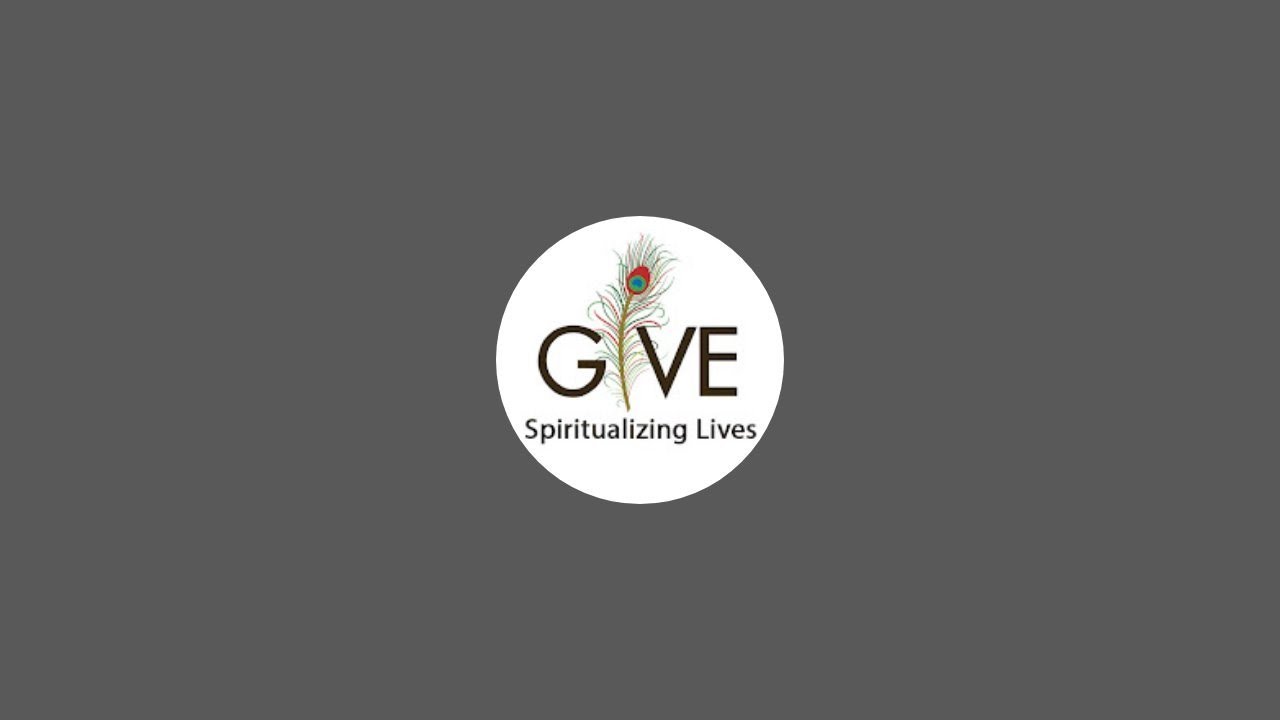 Sandhya Arati Live From Shri Govardhan Dham