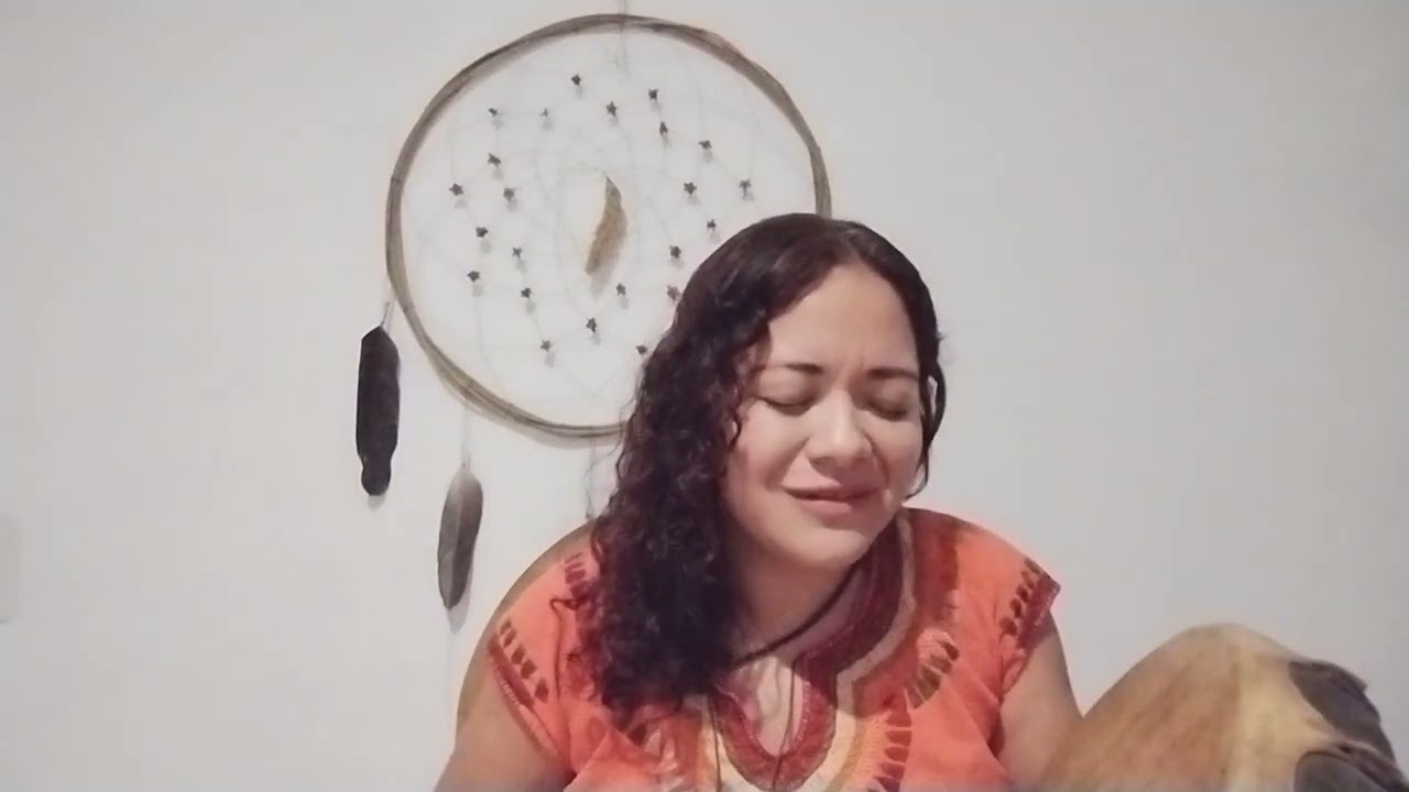 AGUILA AGUILE