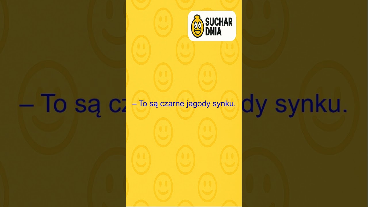 Jagodowa logika Jasia 🤯 | #śmieszne #humor #Jasiu #las