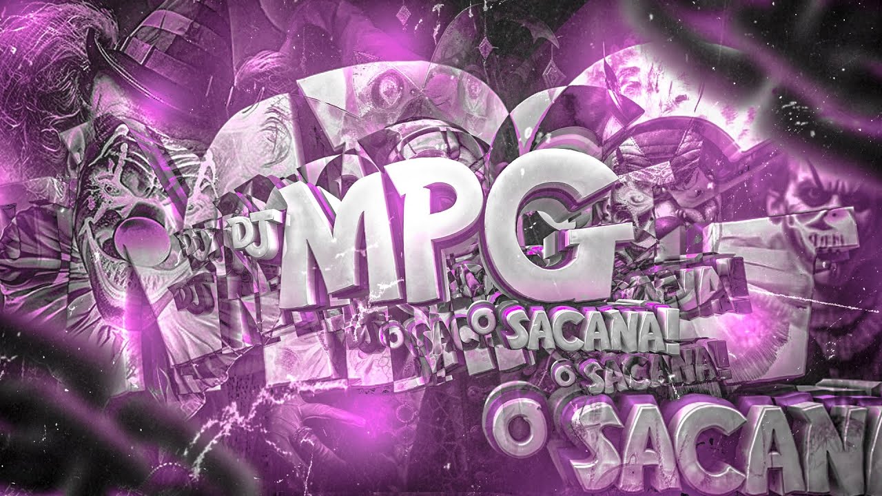 DISS ANTI KLATENOF DA DZ7 😤❌ [DJ MPG]