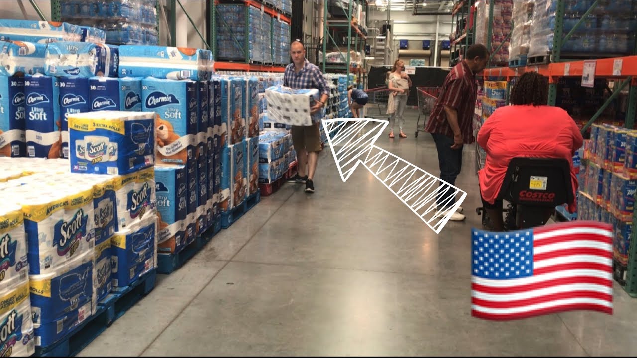 MI VIDA EN USA 🇺🇸 | COMPRAR POR MAYOR EN USA,AHORRAS DINERO ? MANERAS DE AHORRAR DINERO EN USA.