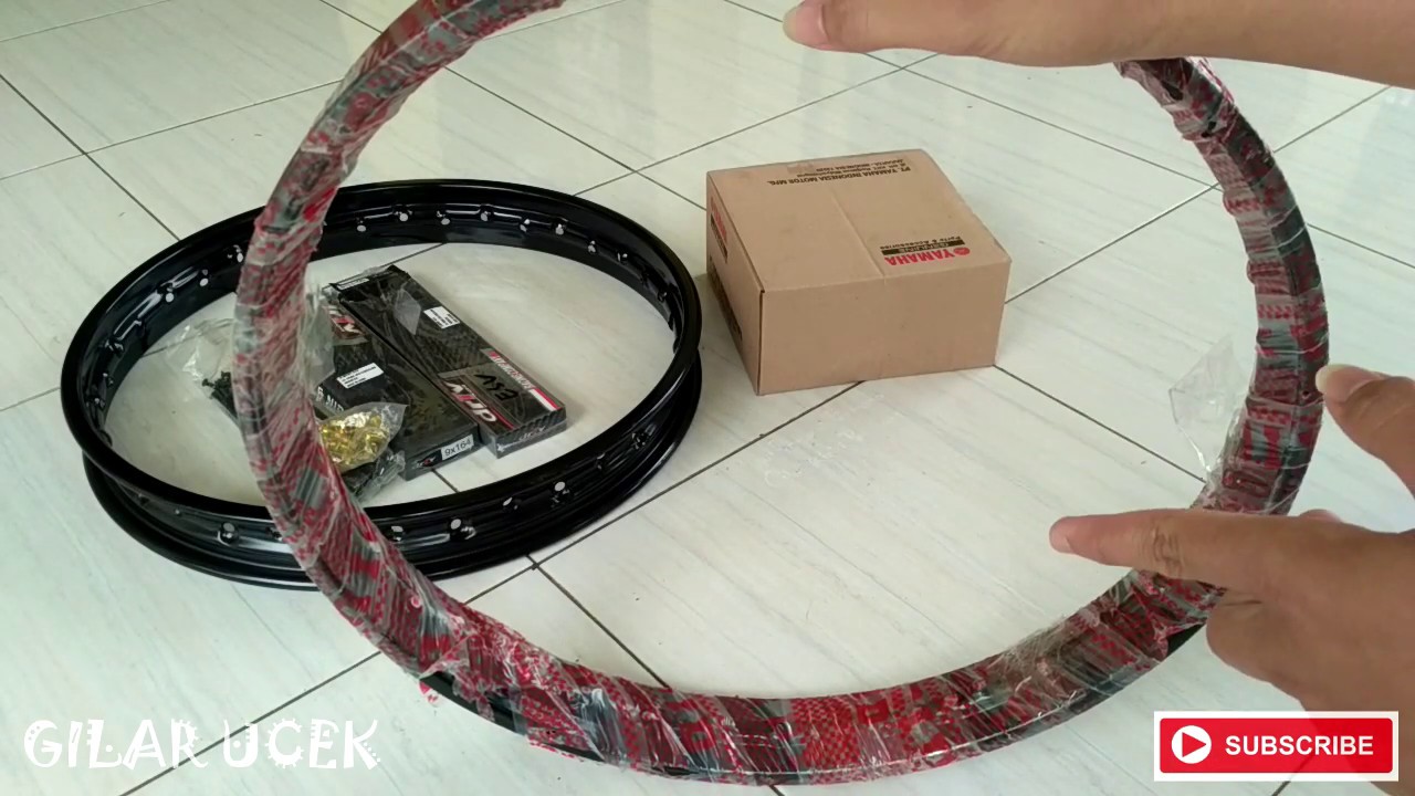 review paket velk jari jari kuat berkualitas #tips anak bengkel