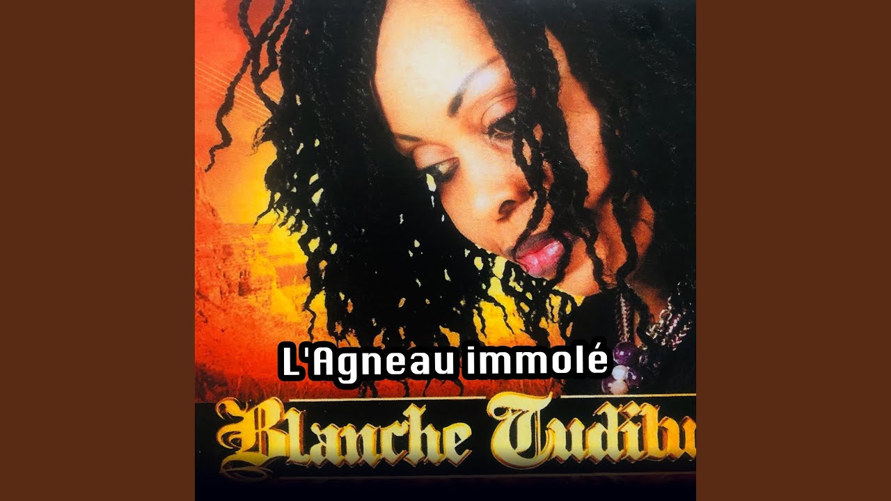 Digne d'adoration