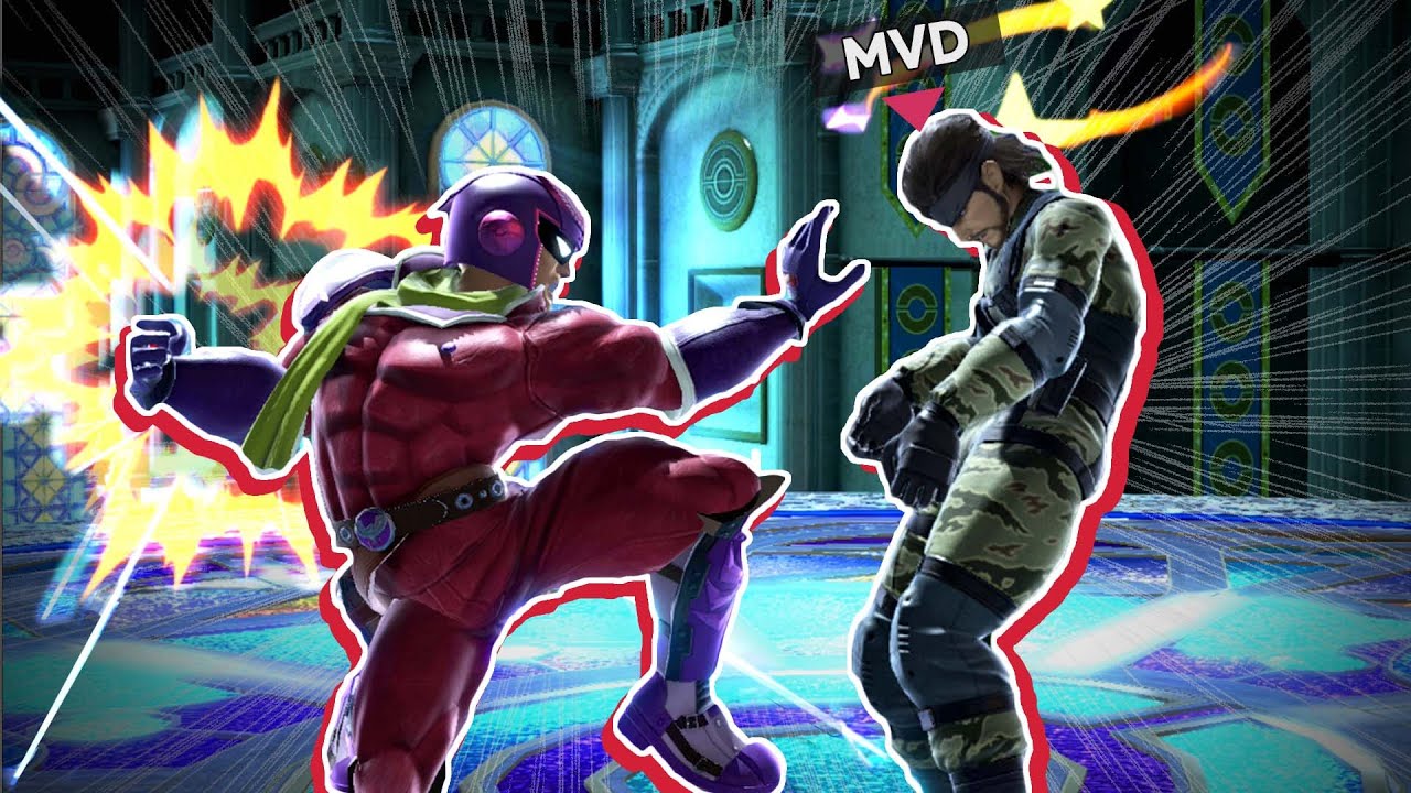 HOW TO BEAT SNAKE