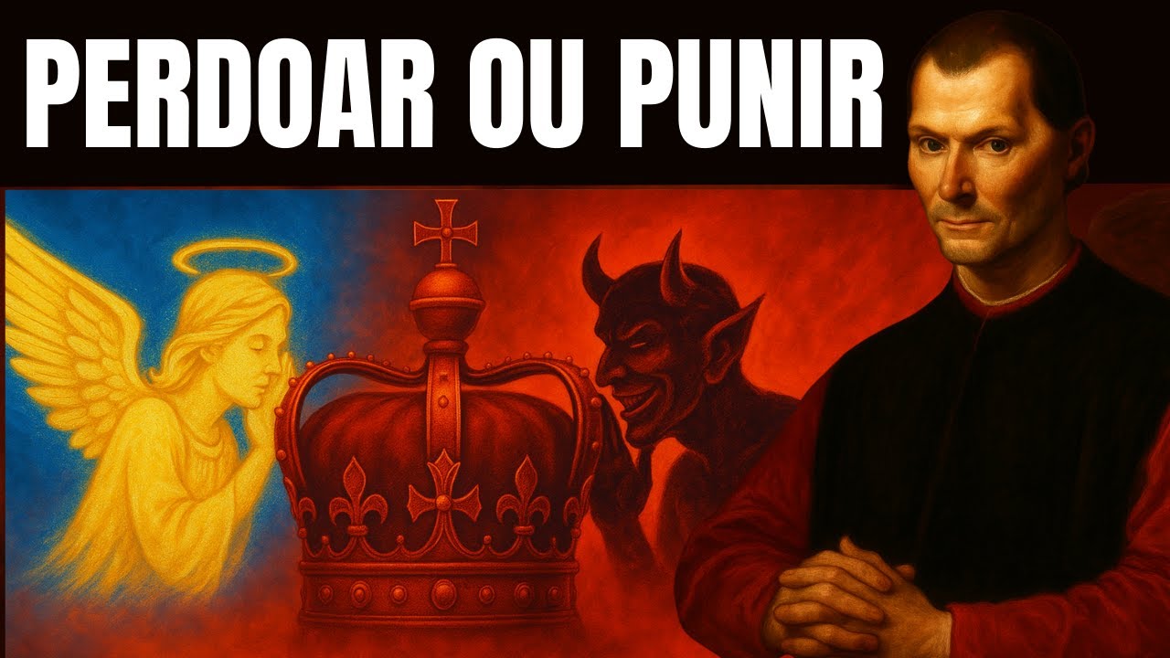 O Alerta Sombrio