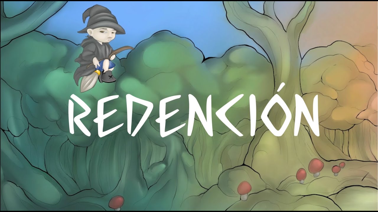 KAI, ENKHI, DAVID BARBIERI, CSCBEATS - REDENCI&Oacute;N