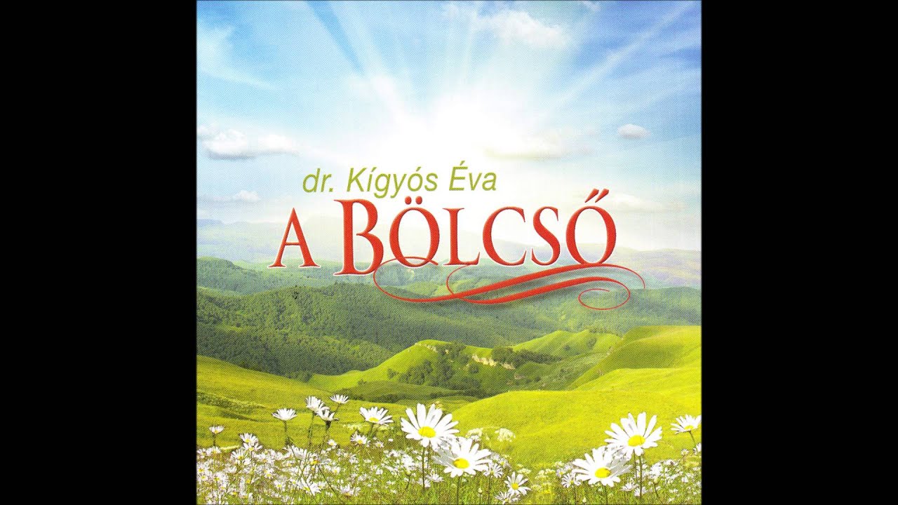 A Bölcső – 02/03 – Testemben ringatlak