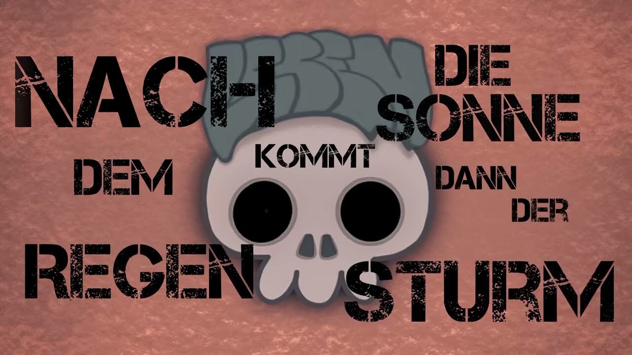 Denno Di - Leben feat. @tribany4523 ( Beat by @smusbeat )