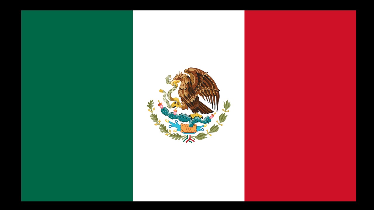 SSRL | Season 8 | Division 2 | Race 06: Mexico 🇲🇽