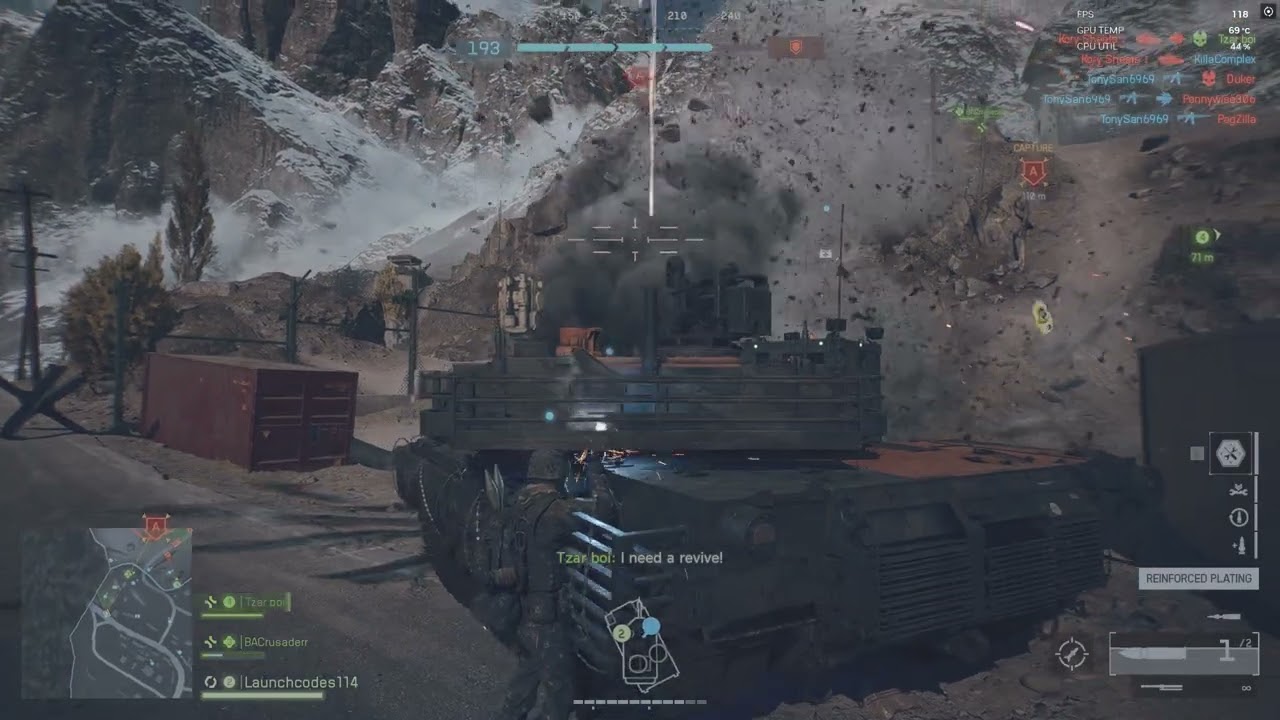 Battlefield 6 2026 01 18   18 51 07 02 DVR
