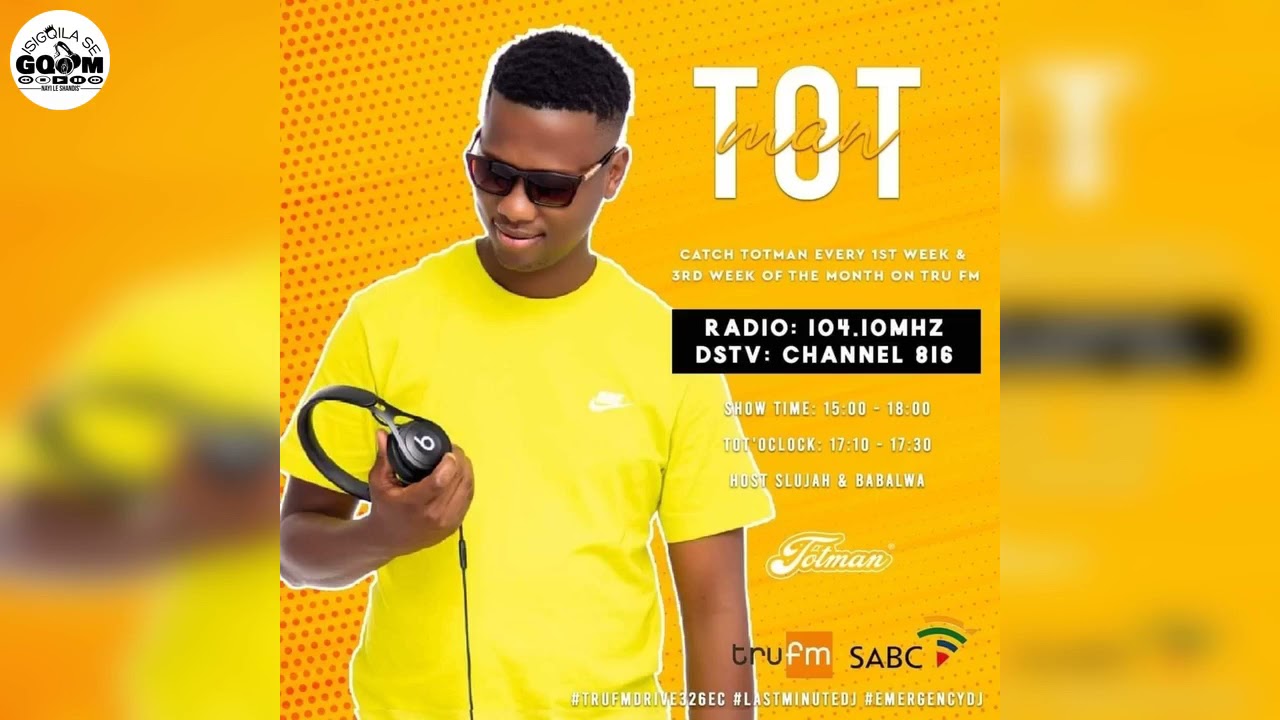 Totman-TruFmDrive326EC Mix 7