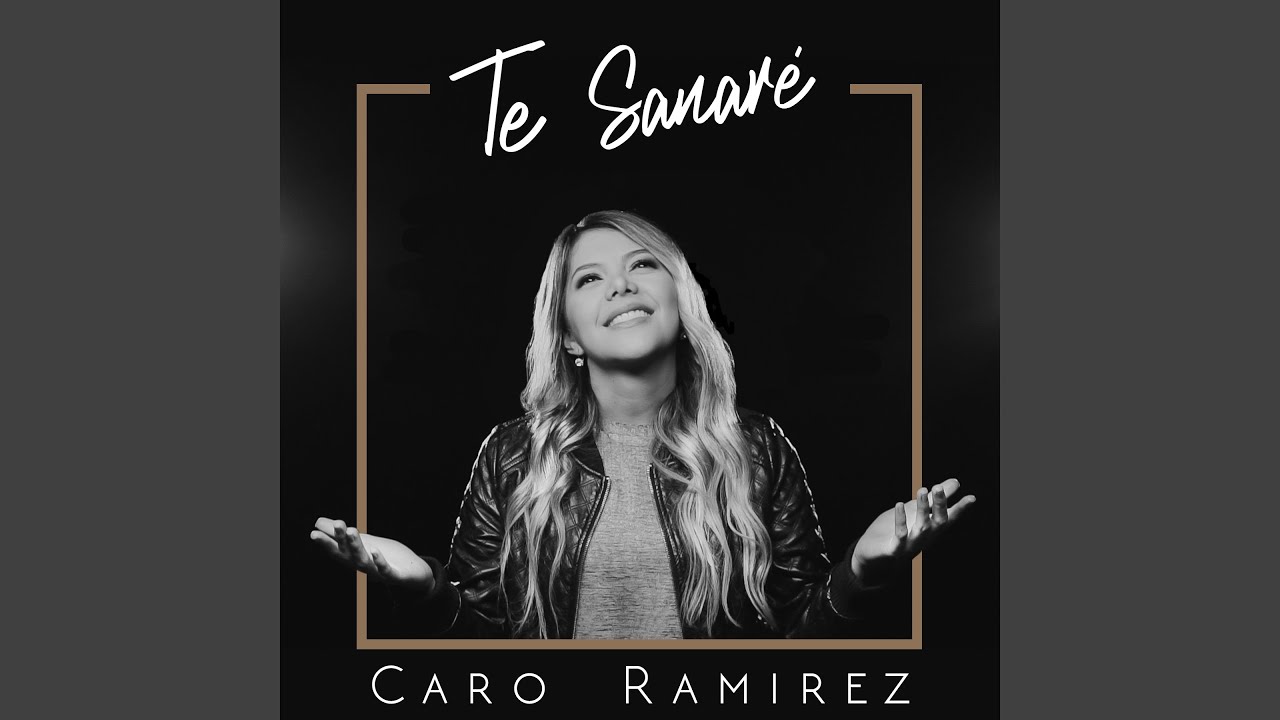 Te Sanaré