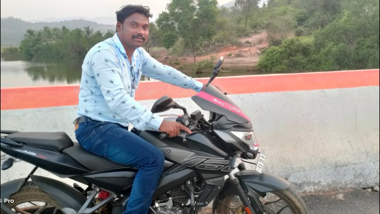 ಬದುಕನ್ನು ಅನುಭವಿಸು,ಬದುಕಲ್ಲಿ ಜೀವಿಸು....... Hiii Guy's Good evening...🥰❤️