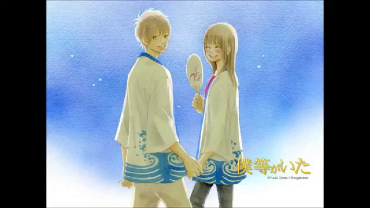 言葉