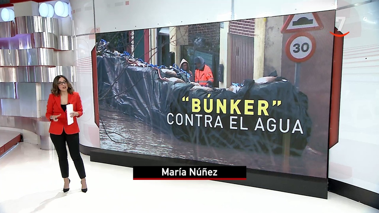 CyLTV Noticias 20:00 horas (13/02/2026)