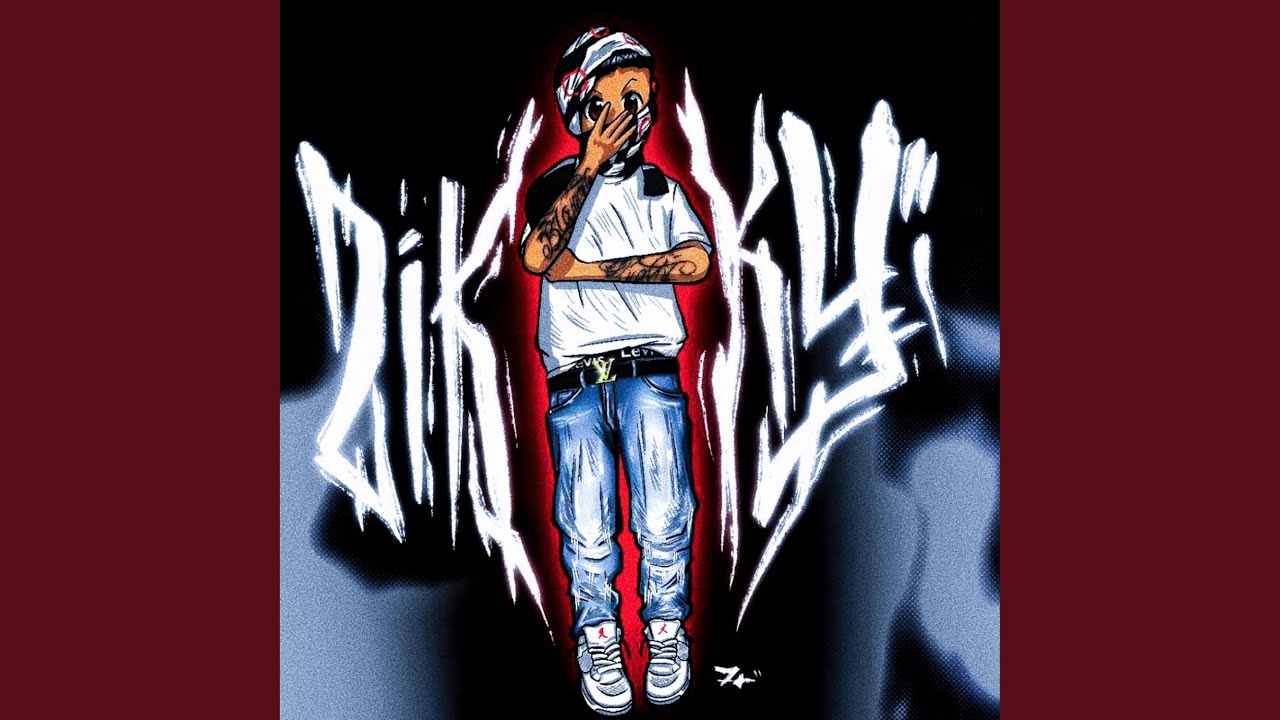 DRIPPY