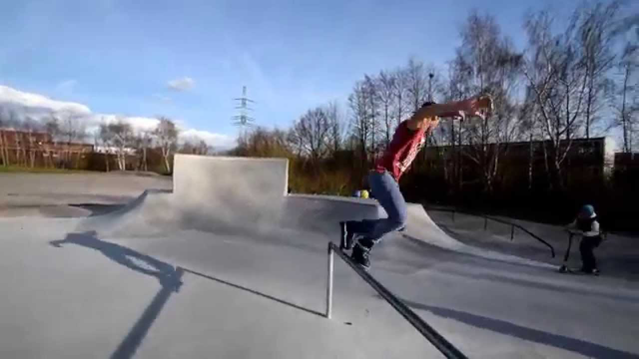 Ali Yesil | Spring-Edit 2015
