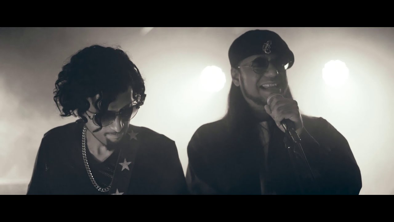 Nijeke Harabar Bhoy - Shishir ft. Rafa | নিজেকে হারাবার ভয় | Official Music Video
