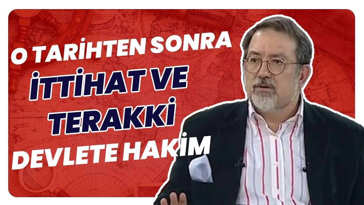Bab-ı Ali Baskını Bir Darbe Midir?
