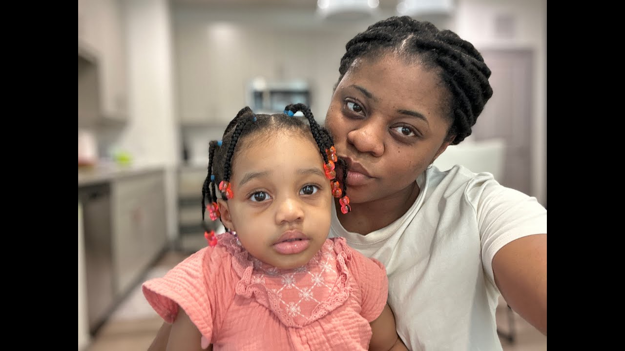 USA LIVING 🇺🇸 || IKEA SHOPPING WITH MY FAMILY  #seo