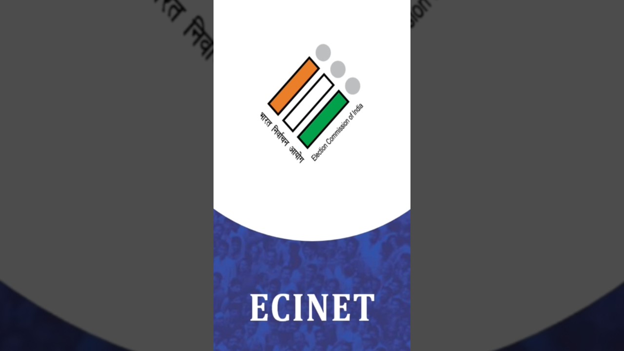 How to Download E-Voter Card 2026