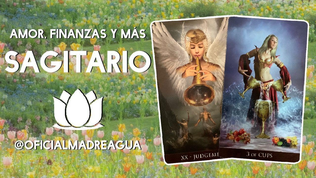 SAGITARIO ♐️ ¡UNA GRAN VERDAD SALE A LA LUZ! SE ABRE UN NUEVO HORIZONTE Y EL UNIVERSO TE SORPRENDE