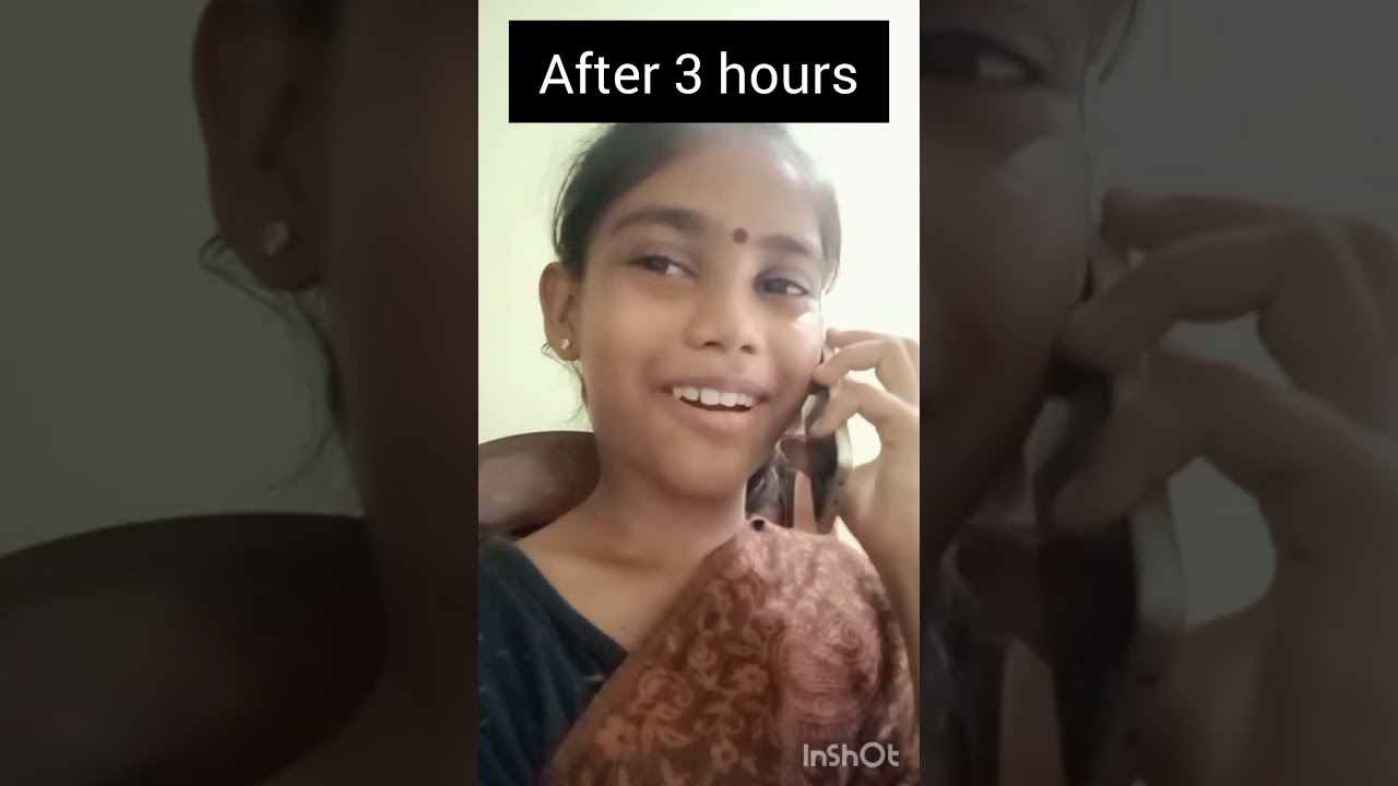 Relatable ? 🤣 Mom and daughter #youtubevideo #funny #mom #daughter