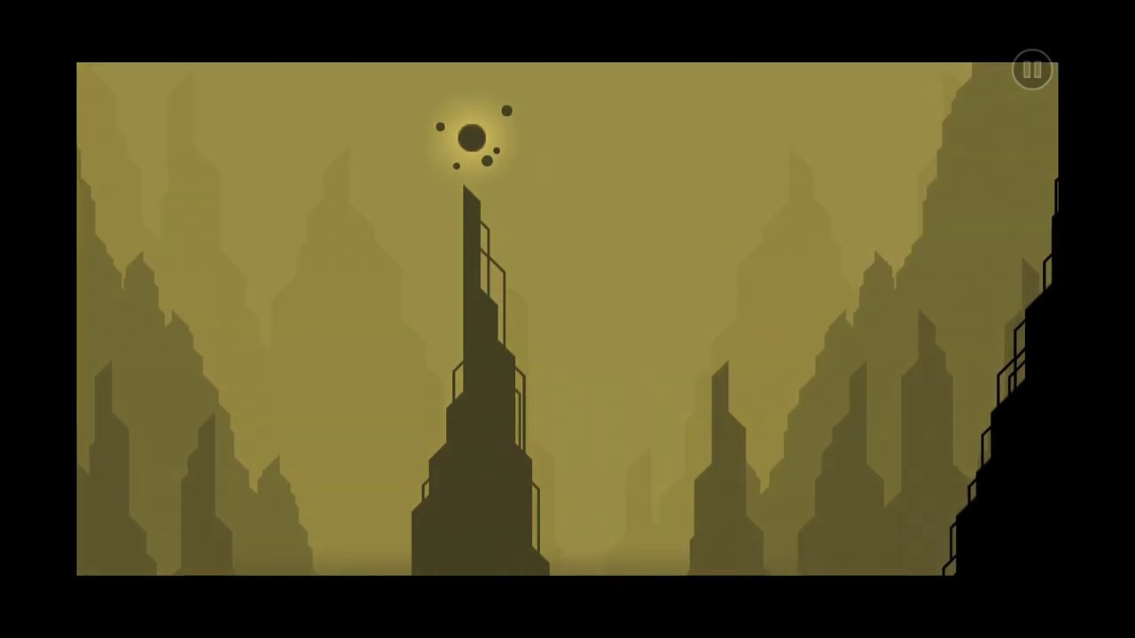 [39955946] Emotional Release II (by Serponge, Auto) [Geometry Dash]