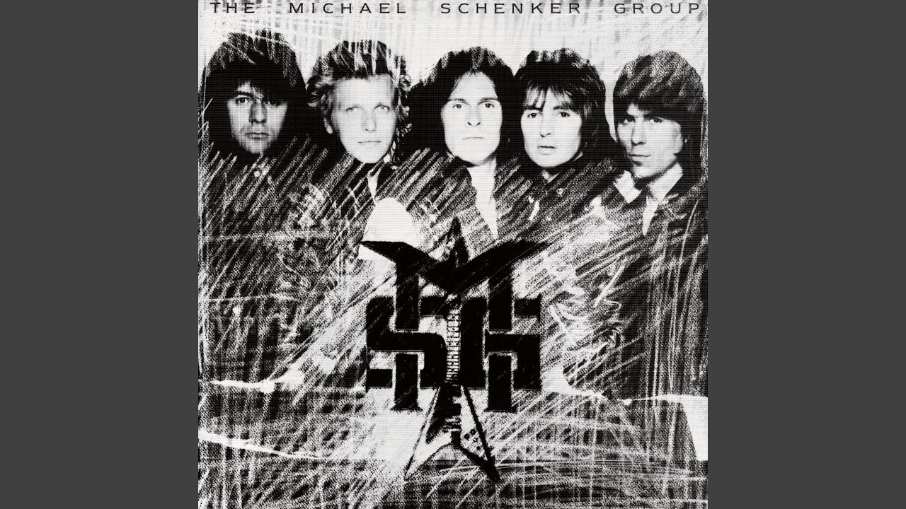 Ready to Rock (2009 Remaster)