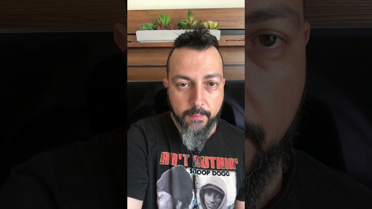 Чем на самом деле занимается менеджер клинических испытаний или ведущий менеджер клинических испы...