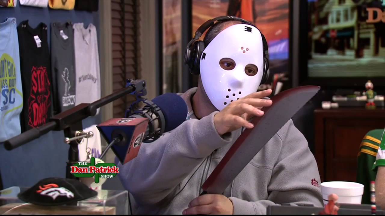 DP Show Open (Fritzy's notebook) 12/22/15