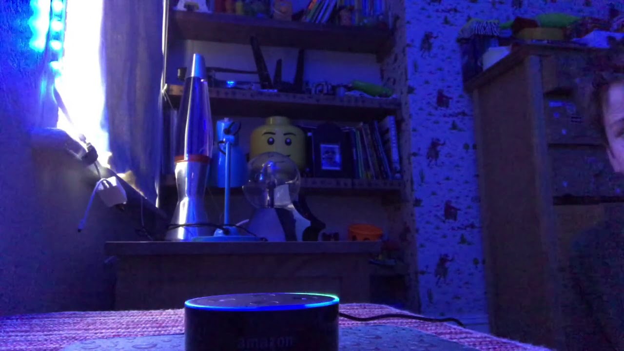 Cool Things To Do With Alexa